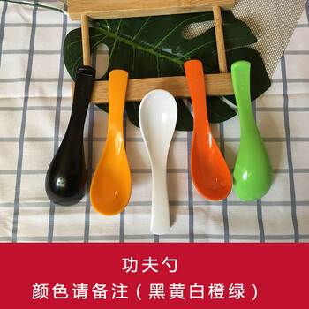 港式甜品店