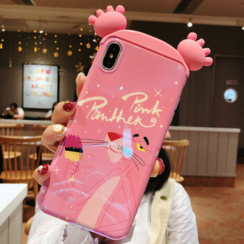貝閃 iPhone XR 手機(jī)殼/保護(hù)套