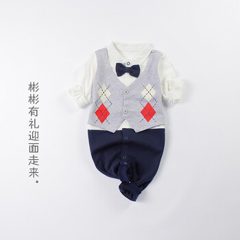 怎么樣