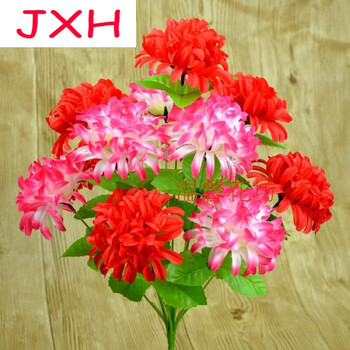 彩色玻璃花瓶，讓生活不再單調(diào)