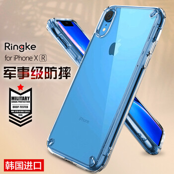 iphone手機套韓國