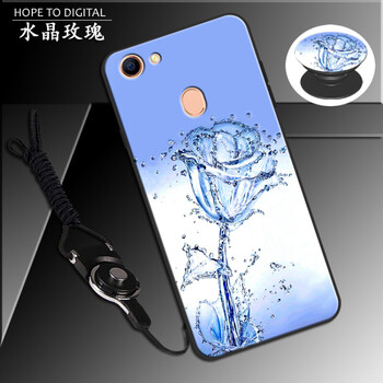 9t手機殼水晶