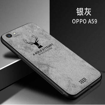 手機外套oppoa59