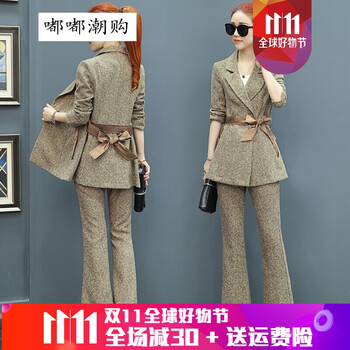 時尚哈倫褲，穿出你的優(yōu)雅氣質(zhì)