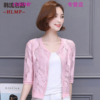 夏日穿搭，時(shí)尚風(fēng)衣來(lái)助力