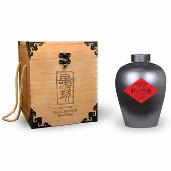 茅臺(tái)九斤裝