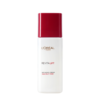 歐萊雅（L'OREAL） 22ml