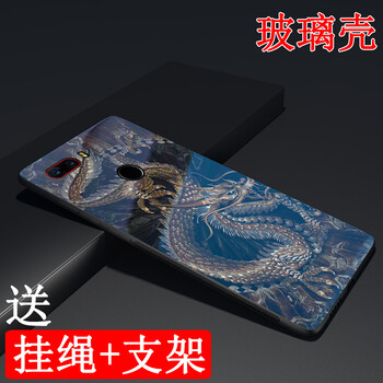 告別裸奔，蘋果硅膠手機(jī)殼