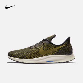 耐克（NIKE）跑步鞋942851-011 