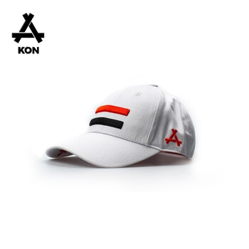 KON鴨舌帽精致韓風(fēng)，街頭時(shí)尚，朋克潮流，嘻哈風(fēng)格，運(yùn)動(dòng)休閑，清新日系，歐美簡(jiǎn)約