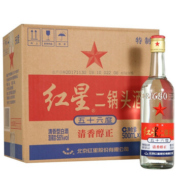 紅星包包
