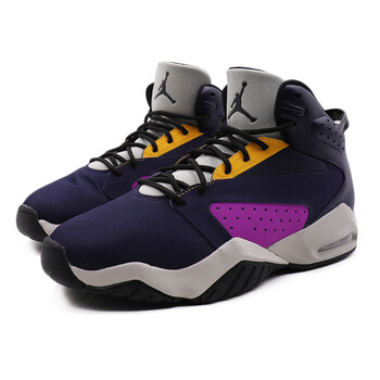 耐克（NIKE）籃球鞋AR4430-406 44，39，41.5，40，43，44.5