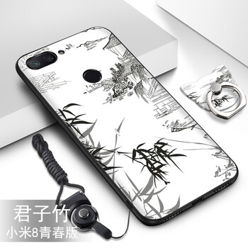 你選對(duì)蘋果7的手機(jī)殼了嗎？