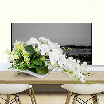 精美復古花瓶，裝點(diǎn)你的田園風(fēng)