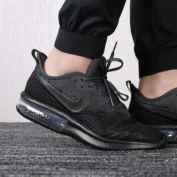 耐克（NIKE）跑步鞋AO4485-002 39，40.5，40，41，42.5，43