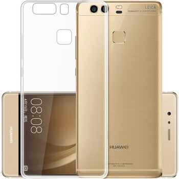 諾焱 華為P9plus 手機(jī)殼/保護(hù)套