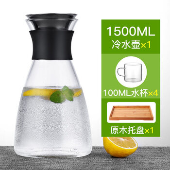 雙層保溫壺，喝出健康水