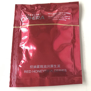 原生,怎么樣,原生,歐芙蘭泥膜,歐芙蘭泥膜