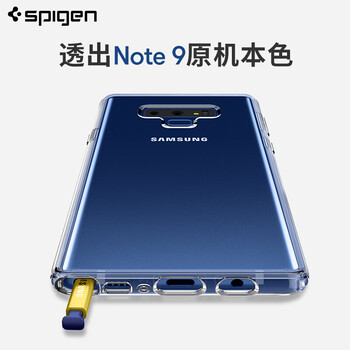 note,note,怎么樣,手機(jī),手機(jī),韓國,韓國