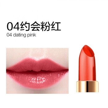 小小潤唇膏
