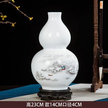 佛系家居，創(chuàng)意沙發(fā)營(yíng)造精致生活
