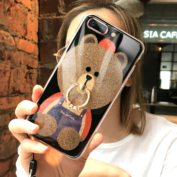 AirCover OPPO R11 Plus 手機殼/保護套