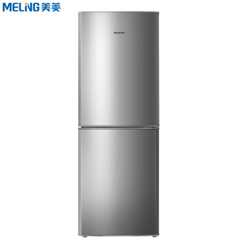雙門,電冰箱,雙門,美菱,美菱,電冰箱,怎么樣