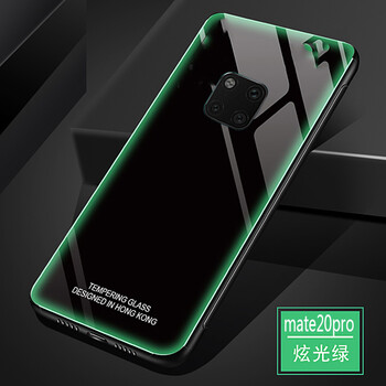 超凱（CHAOKAI） 華為mate20/20pro/20x 手機(jī)殼/保護(hù)套