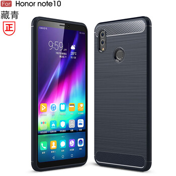 華為not7