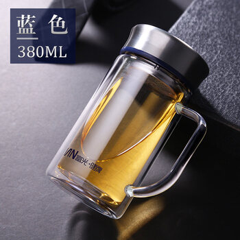 雙層防燙，讓你的肌膚更健康