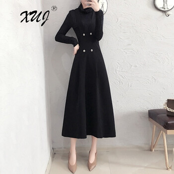 甜美蕾絲裙，打造優(yōu)雅少女風(fēng)
