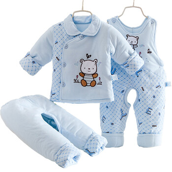 凡不了童裝套裝