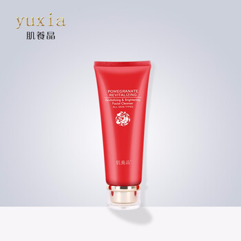 yuxia,yuxia,怎么樣,肌養(yǎng)晶,肌養(yǎng)晶,潔面,潔面