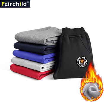 fairchild,fairchild,怎么樣,女童,女童,褲子,褲子
