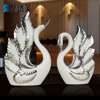電視臺用品