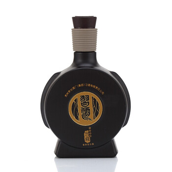 習(xí)酒100ml