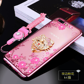 ZIMON OPPO A3/A5 手機(jī)殼/保護(hù)套