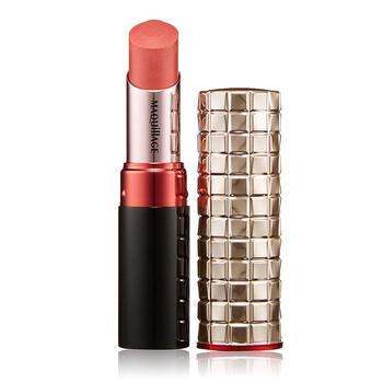 maquillage口紅