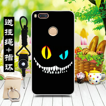 mini,mini,保護(hù),透明,透明,保護(hù),怎么樣