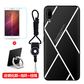 尚順（SHUANGSHUN） vivoy93/y93a 手機(jī)殼/保護(hù)套