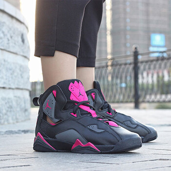 aj7gs