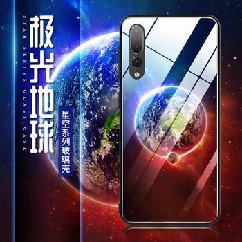 手機(jī)后蓋定制