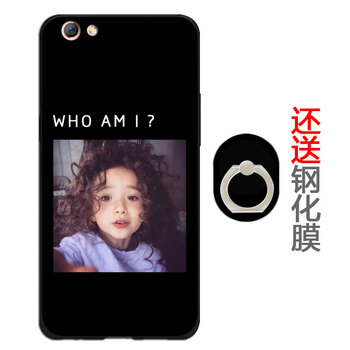 型號,手機,型號,自己,自己,手機,怎么樣
