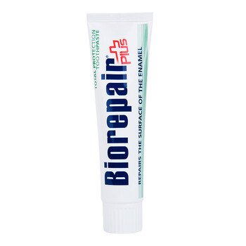 Biorepair
