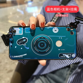 小米手機(jī)相機(jī)