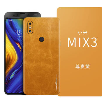 小米,小米,皮套,怎么樣