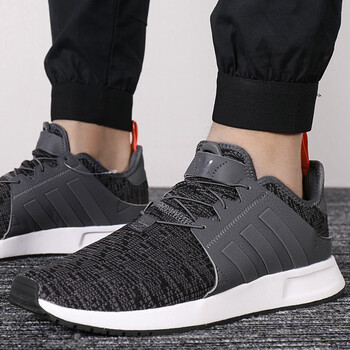 阿迪達斯（adidas）跑步鞋BY9257 
