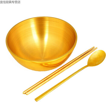 拜杰,排名,拜杰,排行榜,推薦