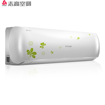 志高（CHIGO）   空調(diào) 