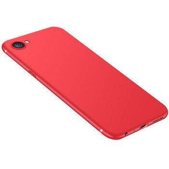 優(yōu)尚美（yusenme） oppo r9splus 手機(jī)殼/保護(hù)套